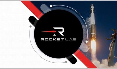Rocket Lab's Growth Potential Gains Altitude on Defense News