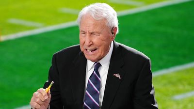 Legendary ESPN Broadcaster Lee Corso to Work His Final College GameDay Show on August 30