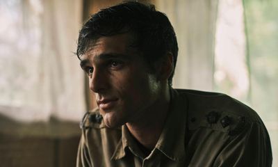 The Narrow Road to the Deep North review – Jacob Elordi’s fine turn in complex, confronting war drama
