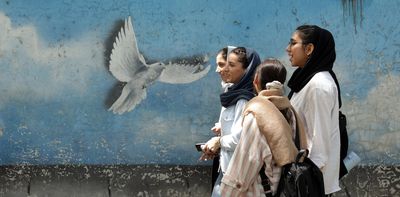 US-Iran: future stability of Middle East hangs on success of nuclear deal – but initial signs are not good