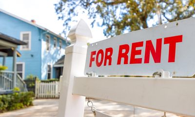 The 5% Solution: California’s Push for Rent Caps