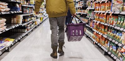 Price discrimination is getting smarter — and low-income consumers are paying the price