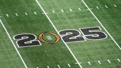 NCAA Reveals New Plan to Combat Fake Injuries in Football