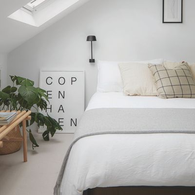 How to make bedding last longer – avoid buying twice with these expert tips for getting the most out of your bed linen