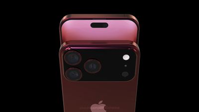 New iPhone 17 Pro Max renders give us the best look yet at the flagship phone