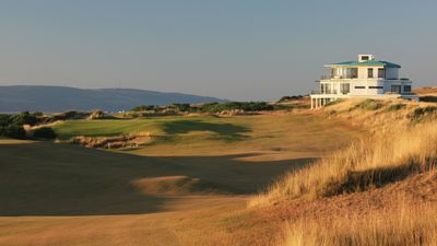 What Are The Best Clubhouses In The UK And Ireland?