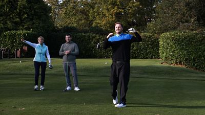Most Golfers Are Guilty Of These Recurring Faults (And I'd Know, I've Played 3,000 Rounds)