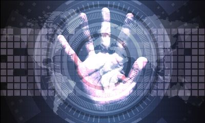 Over 1.6 million customers now hit in massive insurance data breach - how to check if you're one of them