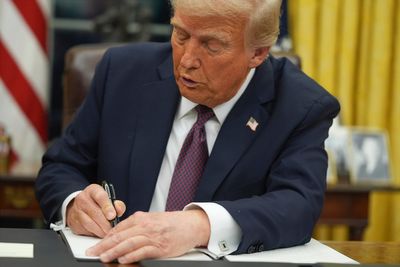 Supreme Court to hear landmark case that could end birthright citizenship for kids of undocumented migrants