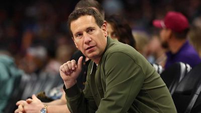 Suns Owner Makes Staunch Promise to Fans After Disappointing Season