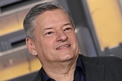 Netflix’s latest earnings and surprisingly stable outlook defy the souring economy and plummeting consumer confidence