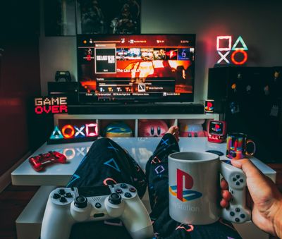 Is Gaming Addiction Real? Here's the Most Addictive Game Genres and Who's Most at Risk