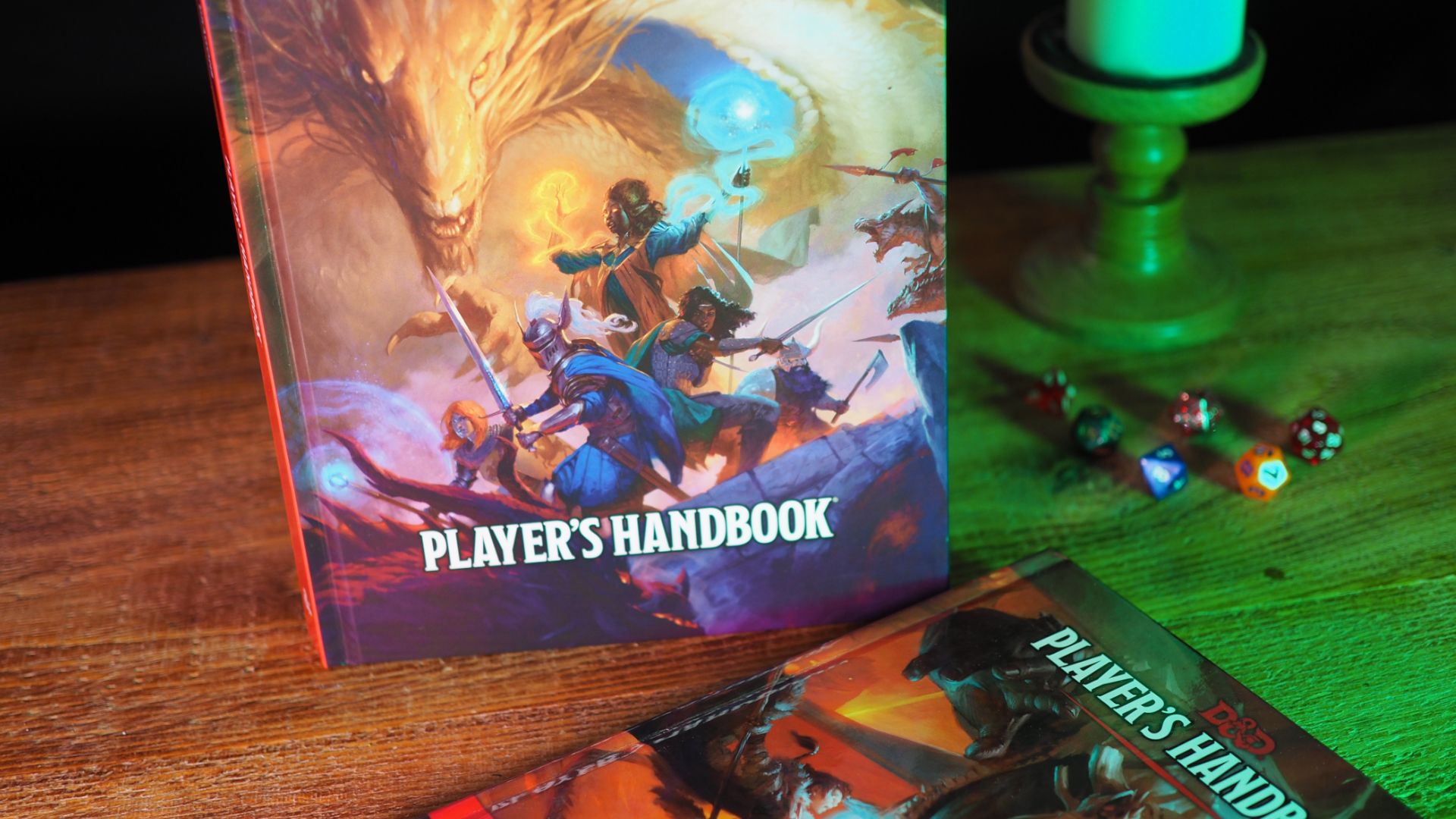First rules errata for new D&D books saves grappled…