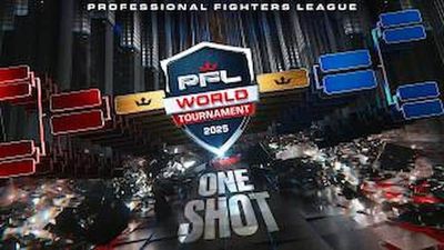 PFL 3 Odds, Predictions, & Best Prop Bets