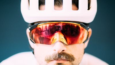 Oakley Velo Kato review: Optimal optical performance, but a challenging aesthetic that’s on the edge of acceptable