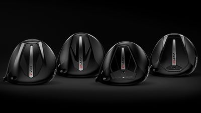 Demand More: The Science Behind the Titleist GT Series