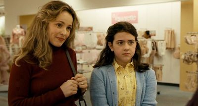 Catch this underrated coming-of-age movie on Netflix while you can