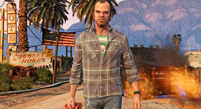 Top 5 Open-World Games That Feels Surprisingly Real: What Titles Gave You the 'Wow' Moment?