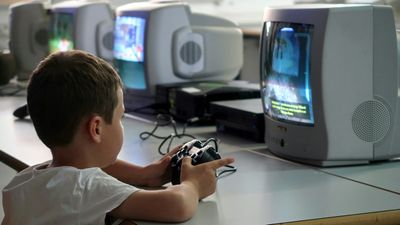 How Multiplayer Online Games Impact Kids' Social Skills—And What Parents Can Do