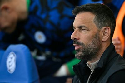 Liverpool Poised For Premier League Coronation, Leicester, Ipswich For Relegation