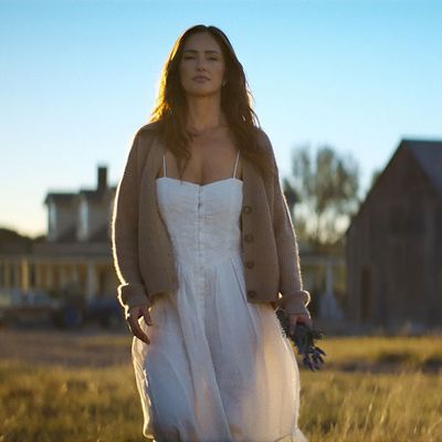 What to Know About the 'Ransom Canyon' Cast