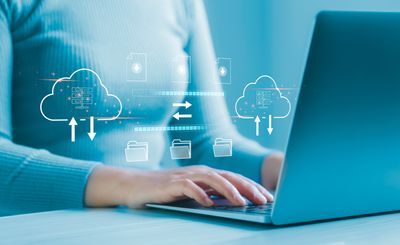 Tiny startup could challenge Wasabi, iDrive, and BackBlaze with sovereign EU cloud storage solution at rock-bottom prices