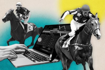 Racing Tips For Saturday: Best Bets for Musselburgh & Haydock