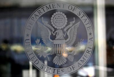 US to screen social media of visa applicants who spent time in Gaza