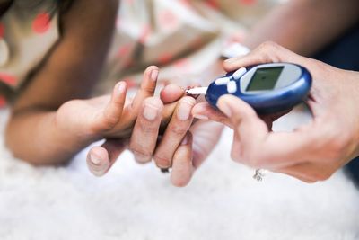New form of diabetes recognised, affecting millions worldwide