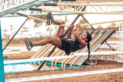 How endurance sports are taking India by storm: ‘It’s the feeling of being alive’
