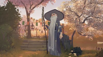These Are the Indie Games to Look Forward for the Remainder of 2025