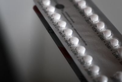 TikTok removes videos promoting birth control misinformation after The Independent investigation