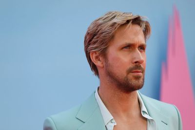 New Star Wars film announced starring Ryan Gosling