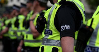 Police Scotland to review transgender policies following Supreme Court judgment