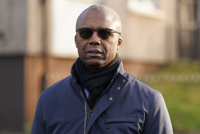Government must ‘step up’ its response to youth violence – teaching union chief