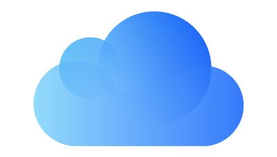 iCloud review: Seamless cloud storage for Apple