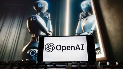 OpenAI says it could ‘adjust’ AI model safeguards if a competitor makes their AI high-risk