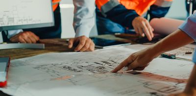 All models are wrong − a computational modeling expert explains how engineers make them useful