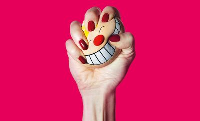 The truth about stress: from the benefits of the ‘good kind’ to the exercise that only makes it worse