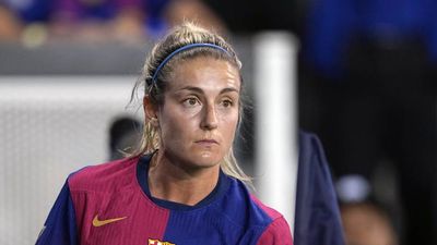 How to Watch the 2025 UEFA Women’s Champions League Semifinals