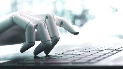 AI in the workplace: why upskilling, not fear, is the key to AI collaboration