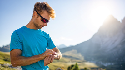 How to use Garmin Coach: master your training regime with a personalized plan
