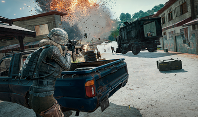 Best 'PUBG' Settings to Use So You Can Achieve Best Experience on Your Gaming PC