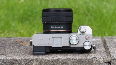 These cameras will finally tell you when new firmware updates are available