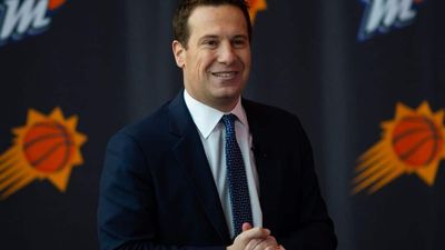 Suns’ Mat Ishbia expects ESPN icon to apologize for calling out his work
