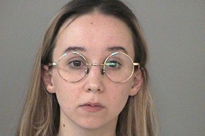 Former Texas teacher accused of sexual relationship with middle school student