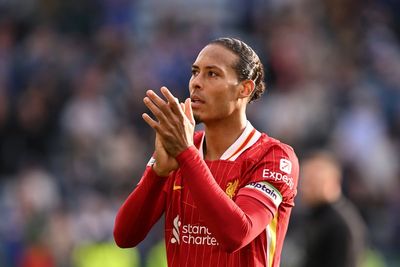 How Liverpool can win Premier League title tonight