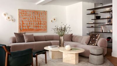 I Asked Interior Designers to Share the Worst Decorating Trends They've Seen on Social Media