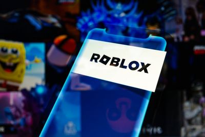 California man arrested after kidnapping 10-year-old he met on Roblox and Discord, police say