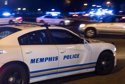 Pregnant Woman Was Ready to Apologize After Her Dog Bit a Child. Then Armed Teens Arrived to Beat Her With Guns